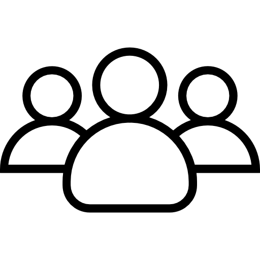 Personas