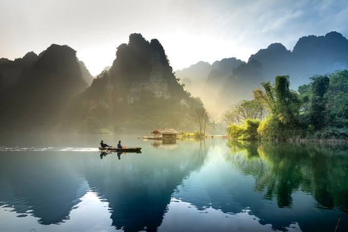 Travel